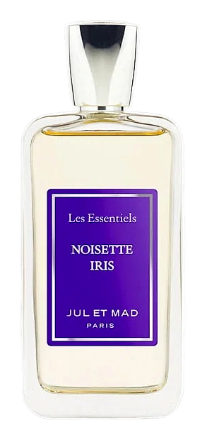 Noisette Iris by Jul et Mad Paris
