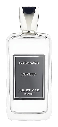 Revelo by Jul et Mad Paris