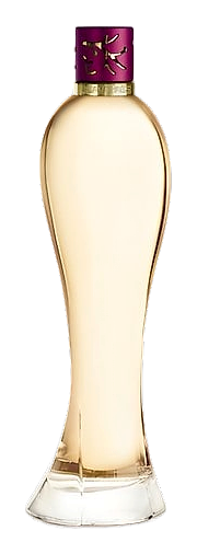 Essence by Juliana Paes