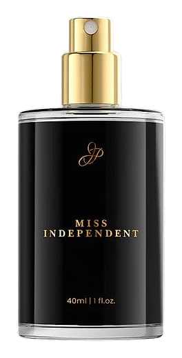 Miss Independent by Julianna's Perfume