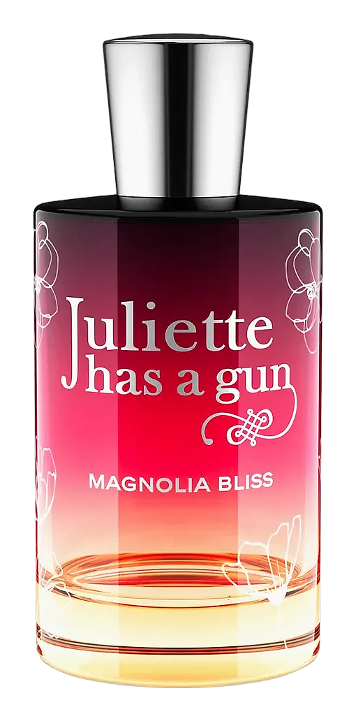 Juliette Has A Gun Magnolia Bliss