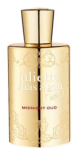 Juliette Has A Gun Midnight Oud