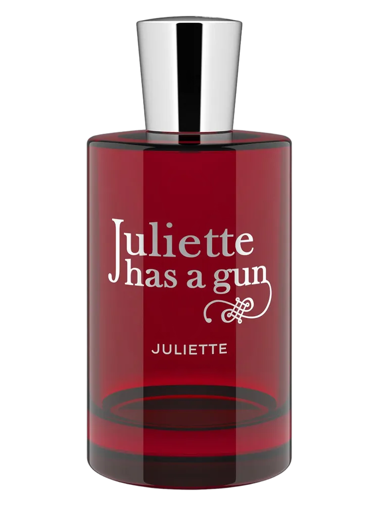 Juliette by Juliette Has A Gun – Eau de Parfum