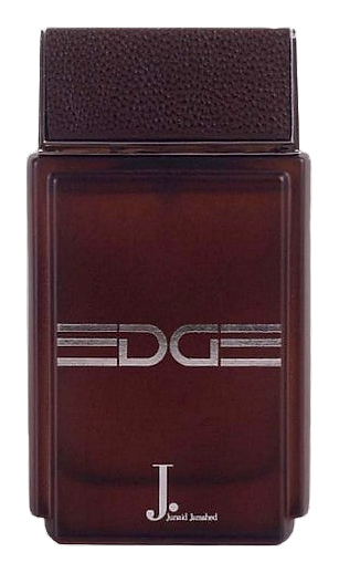 Edge by Junaid Jamshed – Eau de Parfum