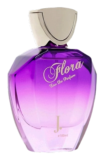 Flora by Junaid Jamshed