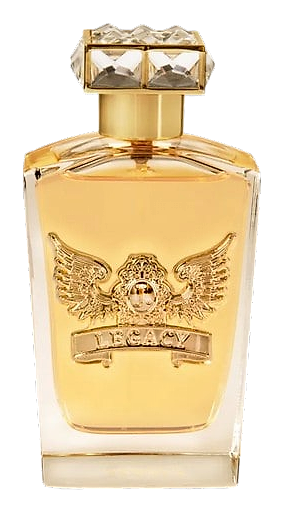 Legacy by Junaid Jamshed – EDP