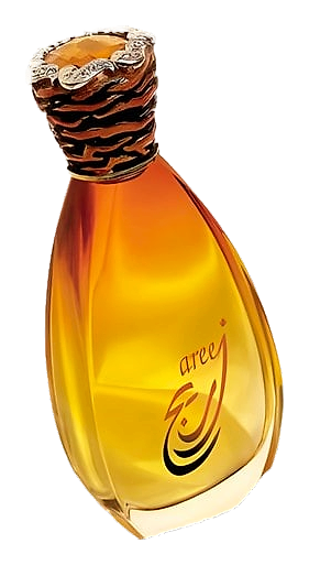 Areej by Junaid Perfumes
