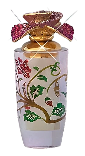 Banafsaj Night Oil by Junaid Perfumes