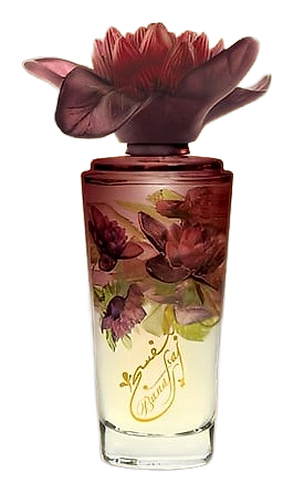 Banafsaj Night by Junaid Perfumes