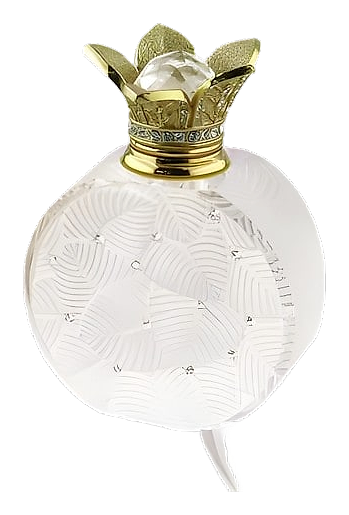 Banafsaj Oil by Junaid Perfumes