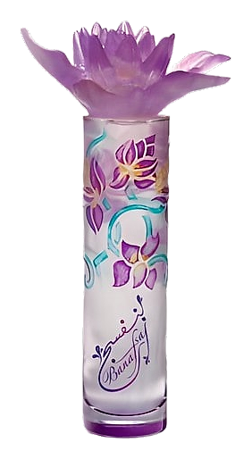 Banafsaj by Junaid Perfumes