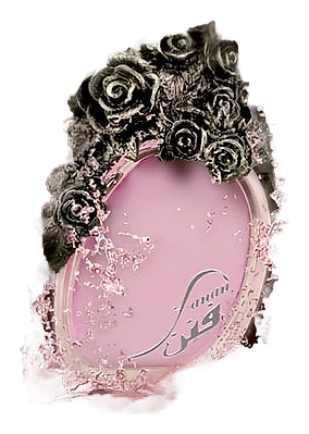 Fanan by Junaid Perfumes