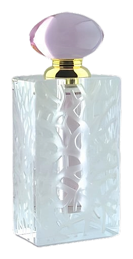 Futaina Oil by Junaid Perfumes