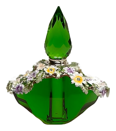 Ghaidae by Junaid Perfumes