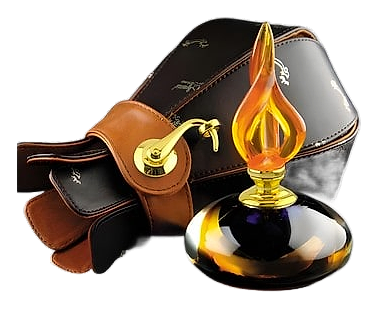 Ghuroob Oil by Junaid Perfumes