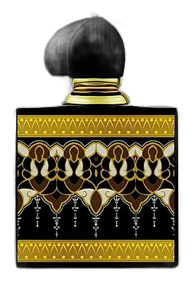 Hadarah by Junaid Perfumes