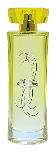 Huboob by Junaid Perfumes