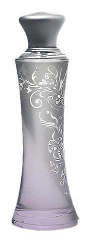Jessence by Junaid Perfumes – Eau de Parfum