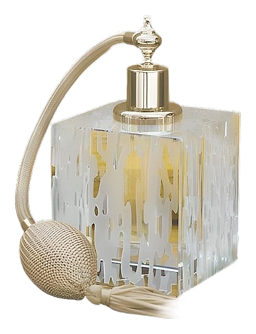 Kunooz by Junaid Perfumes