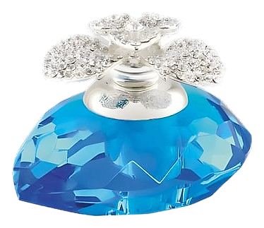 Layan by Junaid Perfumes