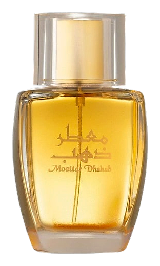 Moattar Dhahab by Junaid Perfumes