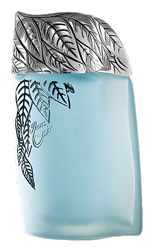 Razeen by Junaid Perfumes