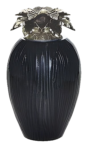 Sahar Oil by Junaid Perfumes – Oil