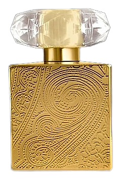 Saraab Gold by Junaid Perfumes