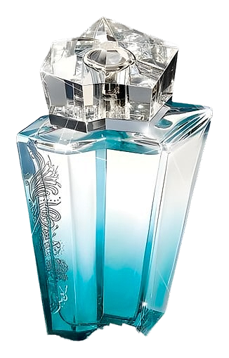 Solitaire by Junaid Perfumes