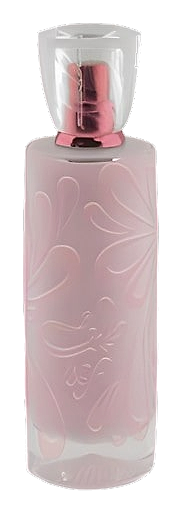 Taef by Junaid Perfumes