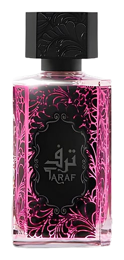 Taraf by Junaid Perfumes