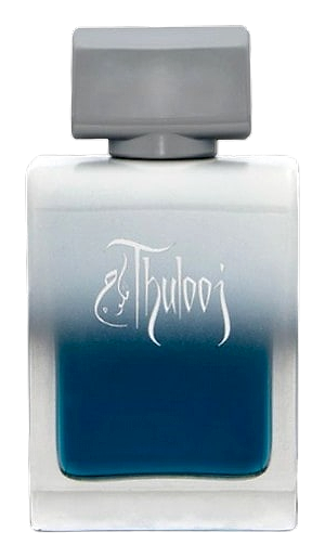 Thulooj Gents by Junaid Perfumes