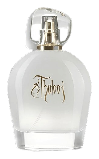 Thulooj by Junaid Perfumes – Eau de Parfum
