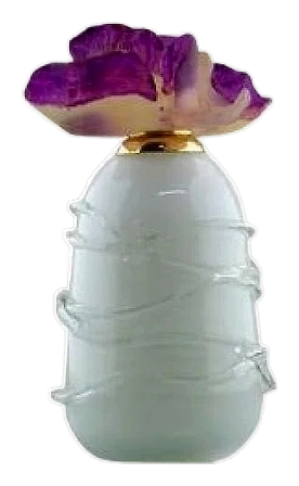 Tiyoof by Junaid Perfumes