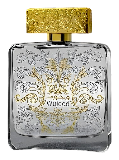 Wujood by Junaid Perfumes