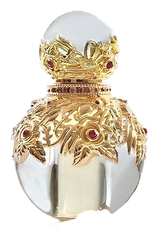 Wurood Oil by Junaid Perfumes – Attar / Perfume Oil