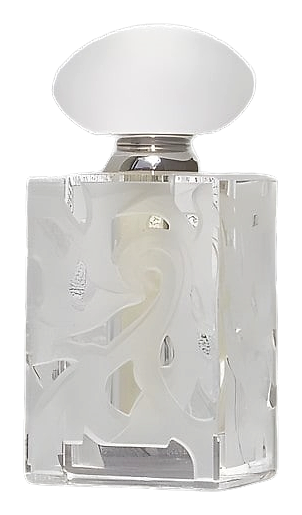 Zohah by Junaid Perfumes