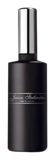 Juozas Statkevicius