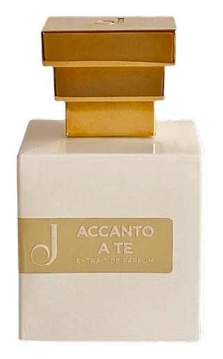 Accanto A Te by Jupilò