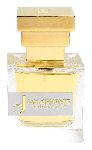 Dolcemente by Jupilò