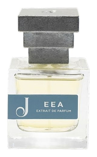 EEA by Jupilò
