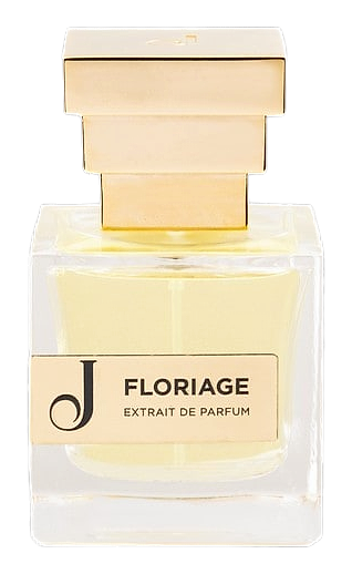Floriage by Jupilò