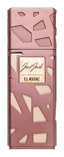 Classic by Just Jack – Eau de Parfum