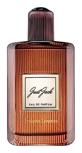 Italian Leather by Just Jack