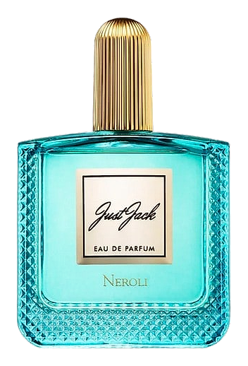 Neroli by Just Jack