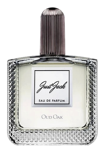 Oud Oak by Just Jack