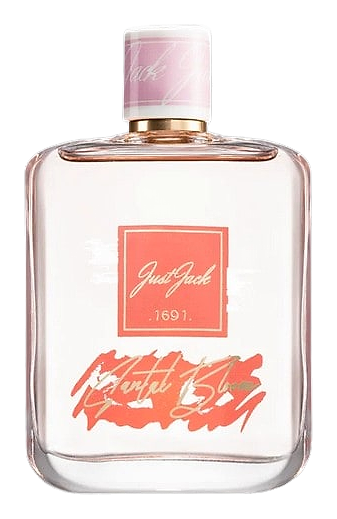 Just Jack Santal Bloom
