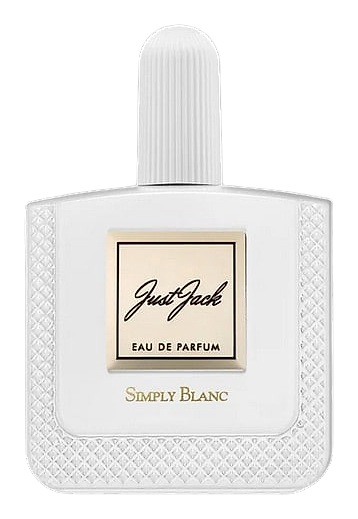 Simply Blanc by Just Jack