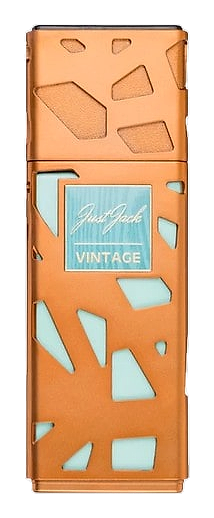 Vintage by Just Jack