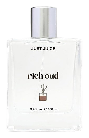 Rich Oud